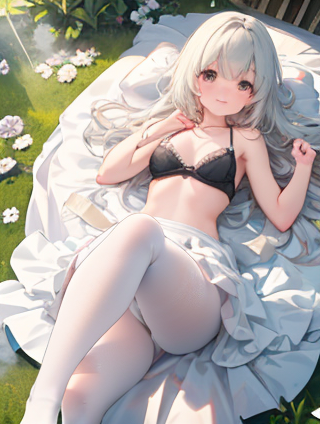 资源与艺术：交织的美与实用